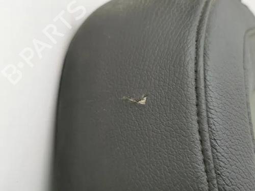 Right front seat OPEL ANTARA A (L07) 2.2 CDTi 4x4 | BP28846581C16 