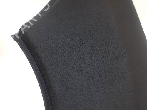 Other BENTLEY CONTINENTAL FLYING SPUR (3W_) 6.0 | BP28883567O1 