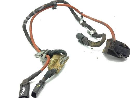 Used Electronic module MASERATI QUATTROPORTE V 4.2 (400 hp) 28878127