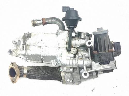 Egr CITROËN C5 III (RD_) 3.0 HDi 240 (RDX8CA) | BP40230592M69  - Image 7