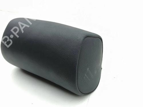 Headrest BMW X5 (E70) M | BP33225867I31 - Image 7