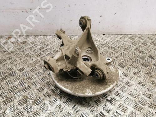 Right rear steering knuckle TESLA MODEL 3 (5YJ3) EV | BP36103975M28 - Image 6
