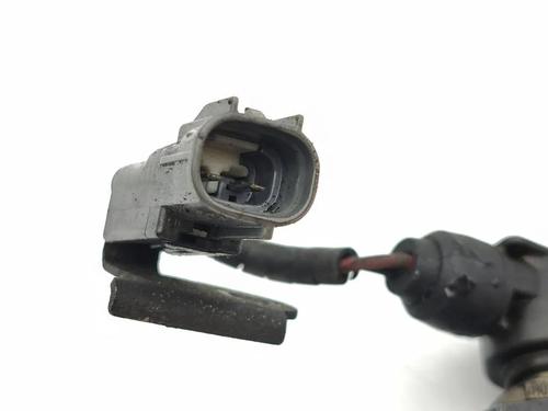 Injector LEXUS IS II (_E2_) 220d (ALE20) | BP36808800M100 - Image 5