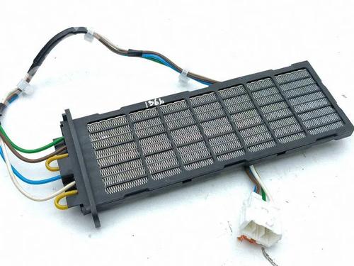 Heater resistor HONDA CR-V V (RW_, RT_) 2.0 E-CVT HYBRID AWD (RT6) | BP37404851M108 - Image 3