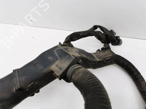 Wiring harness HONDA CR-V IV (RM_) 2.2 i-DTEC AWD (RE6) | BP37403799E16 - Image 4