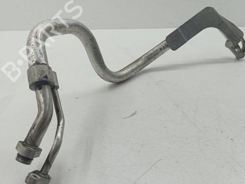 Used AC pipe SEAT ATECA (KH7, KHP) 1.5 TSI (150 hp) 28897544