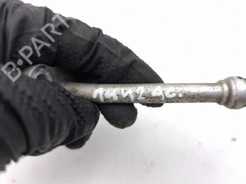 AC pipe VOLVO V90 II Estate (235) D5 AWD | BP40282981M126 - Image 5