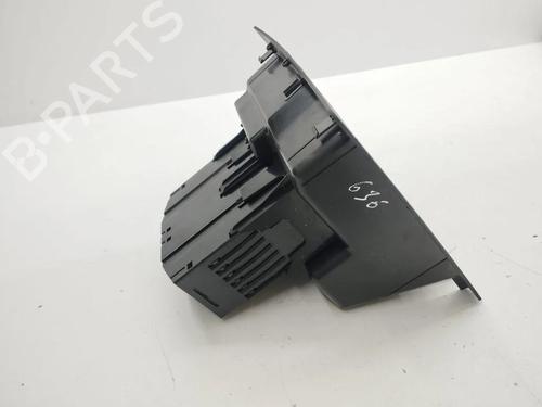 Middle console BMW X5 (E53) 3.0 d | BP36208972I22 - Image 5