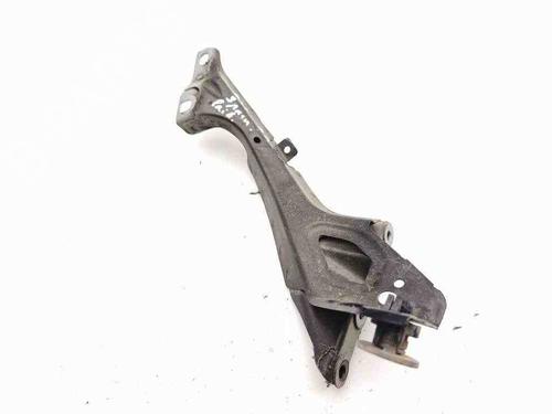 Support AUDI A6 Allroad C7 (4GH, 4GJ) 3.0 TDI quattro | BP29337624C155 