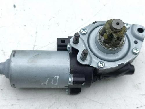 Electronic module HYUNDAI KONA (SX2) EV | BP38245178M83  - Image 5