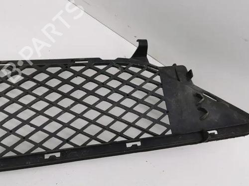 Grille MERCEDES-BENZ B-CLASS Sports Tourer (W246, W242) B 200 CDI (246.201) | BP28864070C40 