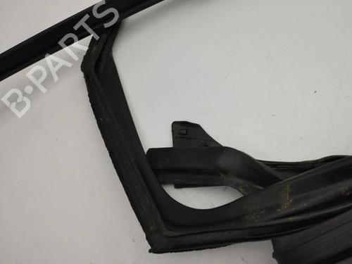 Gummiliste MAZDA CX-5 (KF) 2.0 | BP36079902C142 - Image 9