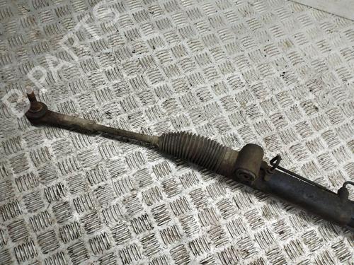 Steering rack CHRYSLER 300C (LX, LE) 3.0 CRD | BP36209059M22 - Image 5
