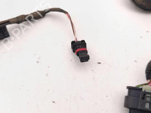 Wiring harness MERCEDES-BENZ A-CLASS (W177) A 180 d (177.003) | BP36081393E16  - Image 7