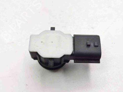 Electronic sensor RENAULT KADJAR (HA_, HL_) 1.5 dCi 110 (HLA3) | BP28895523M84 