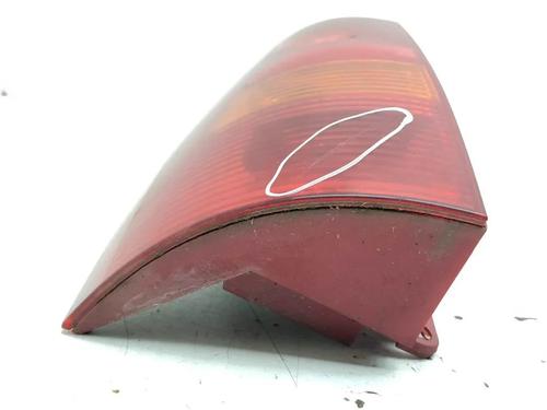 Left taillight FORD FOCUS I Turnier (DNW) 1.8 16V | BP33961733C34 - Image 6