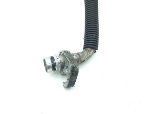 AC pipe LEXUS GS (_S19_) 350 AWD (GRS196_, GRS196R) | BP33961682M126 - Image 2