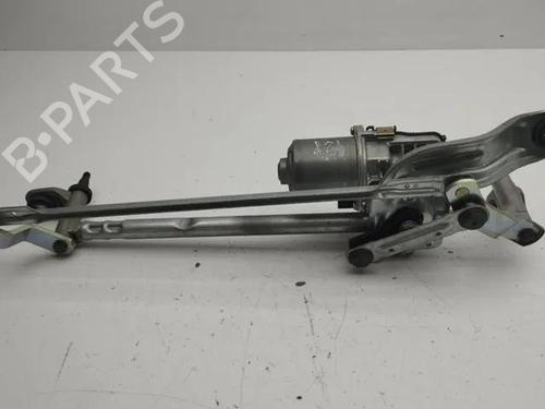 Front wipers mechanism VW GOLF VIII (CD1, DA1) 1.5 TSI | BP28864278C83 