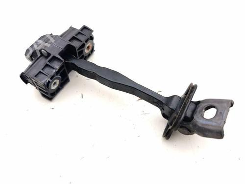 Hinge/Door check strap VW ID.3 (E11, E12) Pro S | BP36085843C146 - Image 2