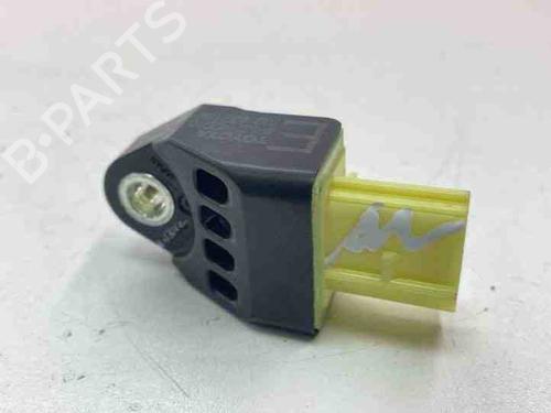 Used Electronic sensor TOYOTA RAV 4 III (_A3_) 2.2 D 4WD (ALA30_, ALA30R) (136 hp) 28870353