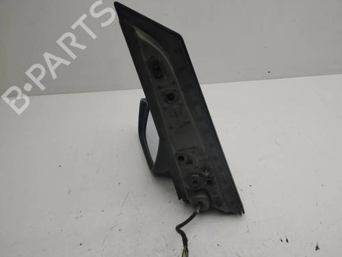 Left mirror FORD FOCUS C-MAX (DM2) 2.0 TDCi | BP36209194C26 - Image 5