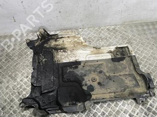 Bundpladebeskyttelse MERCEDES-BENZ E-CLASS T-Model (S213) E 220 d (213.204) (194 hp) 28864163