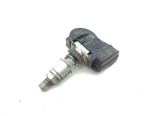 Used Electronic sensor INFINITI Q50 50 D (170 hp) 28884257