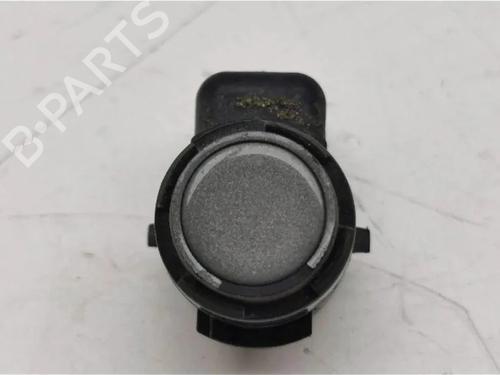 Used Electronic module Electronic module 33643456 33643456