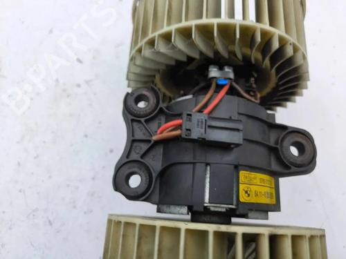 Heater blower motor BMW X5 (E53) 3.0 d | BP33924815M62 - Image 3
