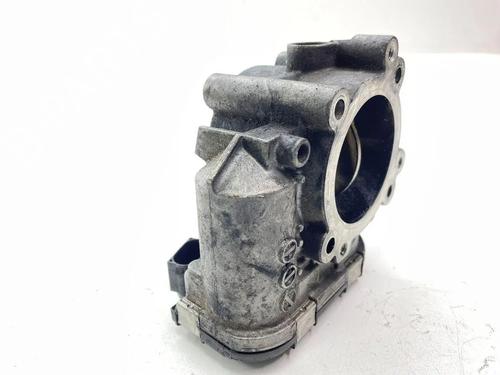 Throttle body CHRYSLER 300C (LX, LE) 3.0 CRD | BP36205529M82 - Image 4