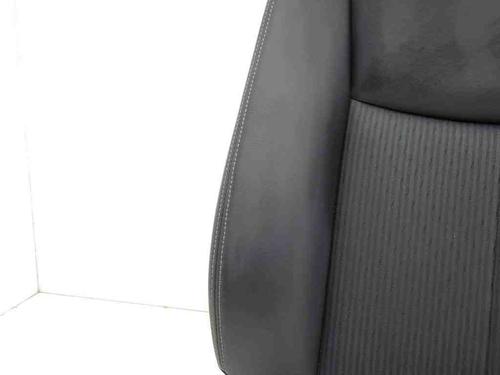 Right front seat INFINITI Q50 50 D | BP28876748C16 
