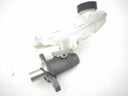 Used Brake master cylinder Brake master cylinder TOYOTA COROLLA Estate (_E21_) 1.8 VVTi Hybrid (ZWE219) (140 hp) 40209225 40209225