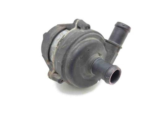 Used Auxiliary water pump ALFA ROMEO GIULIA (952_) 2.0 (952ACA25) (280 hp) 28883116