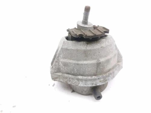 Engine mount BMW 5 Touring (E61) 520 d | BP33911717M89 - Image 4