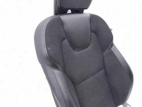 Right front seat VOLVO V60 II (225) D3 | BP37643944C16 - Image 4