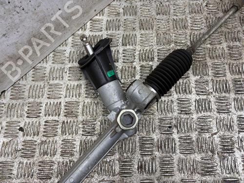 Steering rack SUZUKI VITARA (LY) 1.4 T (APK414) | BP32678192M22 - Image 7