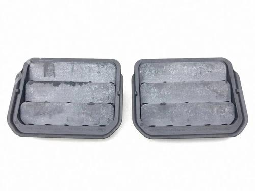 Grill FORD KUGA III (DFK) 2.5 Duratec Plug-in-Hybrid | BP38250735C40 - Image 3