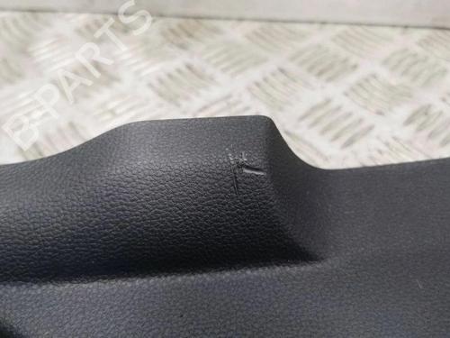 Step SEAT IBIZA V (KJ1, KJG) 1.0 TSI | BP28878365C149 