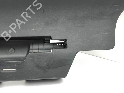 Tailgate trim VW ID.3 (E11, E12) Pro S | BP36062062C151 - Image 18