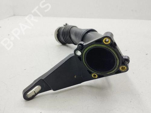 Pipe VOLVO S60 II (134) DRIVe / D2 | BP37290386M125 - Image 3