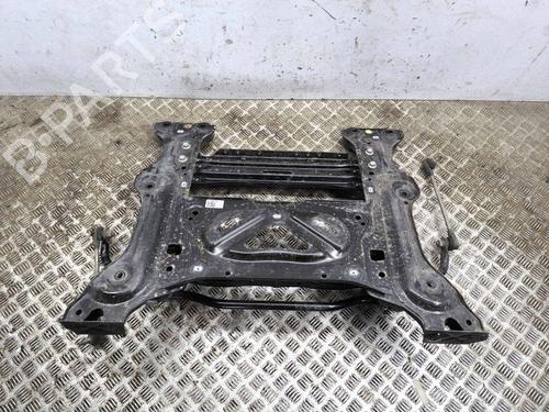 Subframe SKODA ENYAQ iV Coupe (5AC) RS | BP39458885M9 - Image 10