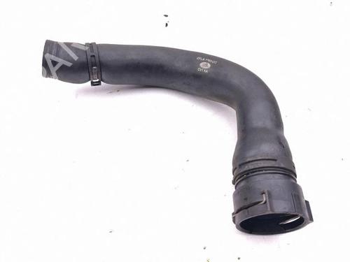 Used Pipe Pipe 38268596 38268596