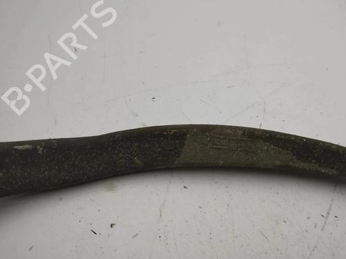 Left front suspension arm MERCEDES-BENZ E-CLASS (W213) E 220 d (213.004) | BP36104339M12 - Image 4