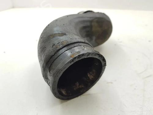 Intercooler pipe MERCEDES-BENZ VITO / MIXTO Van (W639) 115 CDI (639.601, 639.603, 639.605) | BP36103359M127 - Image 3