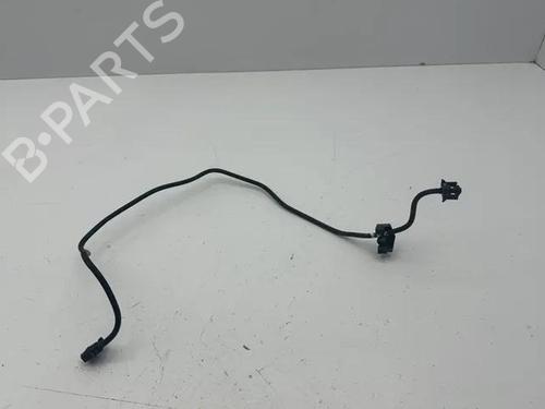 Used Pipe RENAULT CLIO V (B7_) 1.3 TCe 130 (B7MF) (131 hp) 28856530