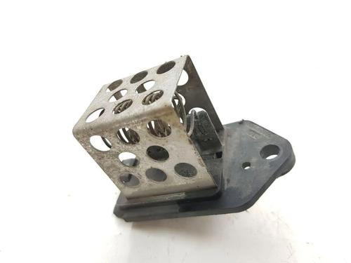 Used Electronic sensor Electronic sensor 33638341 33638341