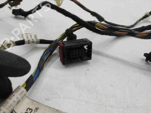 Wiring harness OPEL CORSA D (S07) 1.3 CDTI (L08, L68) | BP28904636E16