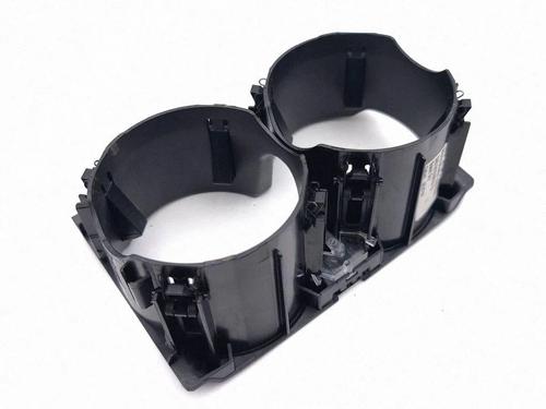 Cup/Object holder MERCEDES-BENZ E-CLASS (W212) E 350 CDI (212.025) | BP40263237I37 - Image 5