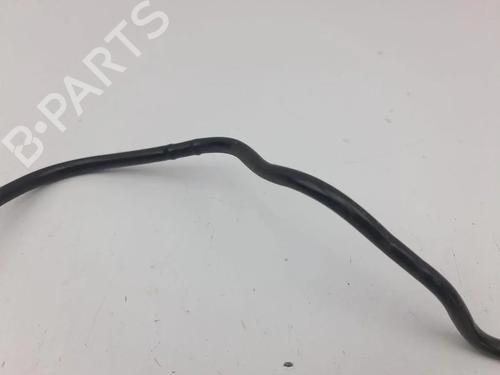 Pipe SEAT IBIZA V (KJ1, KJG) 1.0 TSI | BP36061942M125 - Image 6