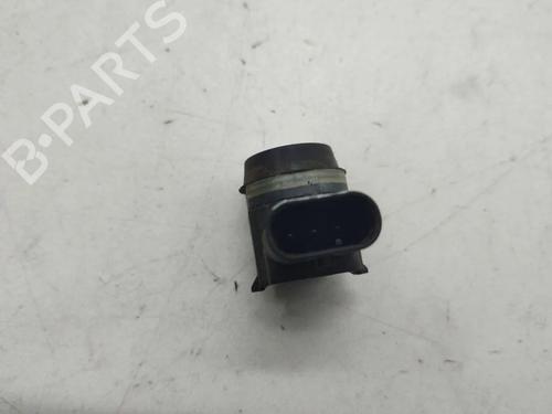 Electronic module PORSCHE CAYENNE (92A) 4.8 Turbo | BP38500611M83 - Image 6